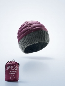 tuque_mauve